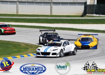 Podium dominance for Team Guyana in Barbados!