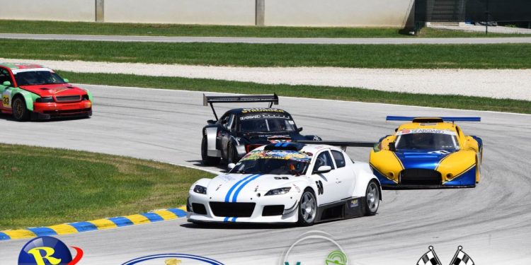 Podium dominance for Team Guyana in Barbados!