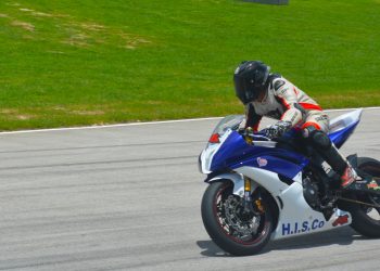 Matthew Vieira’s thoughts after CMRC Barbados – Guyana Chronicle