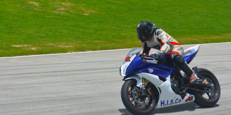 Matthew Vieira’s thoughts after CMRC Barbados – Guyana Chronicle