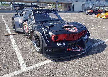 Team Barbados has loaded en route to Guyana!