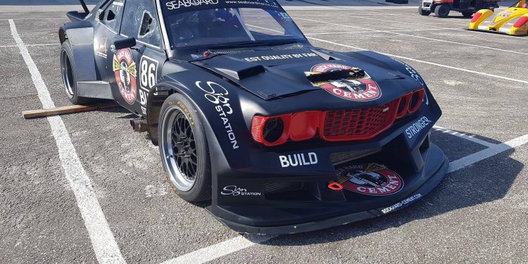 Team Barbados has loaded en route to Guyana!