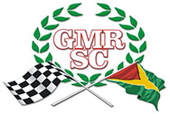 Guyana Motor Racing & Sports Club