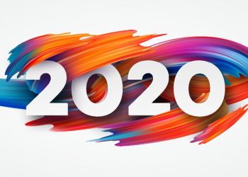 GMR&SC 2020 Event Calendar