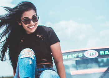 Sharima Khan to Return at the ENet Caribbean Clash of Champions