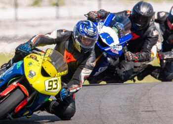 Thrilling Bike Action Awaits this Sunday at the South Dakota Grand Prix Powered by ENet
