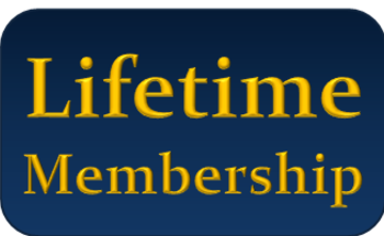 8 Life Members Added