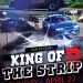 Team Suriname for ‘King of the Strip 2’