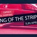 King of the Strip 2 Video Ad