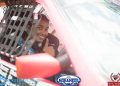â€˜Speed Queenâ€™ pumped ahead of CMRC this weekend