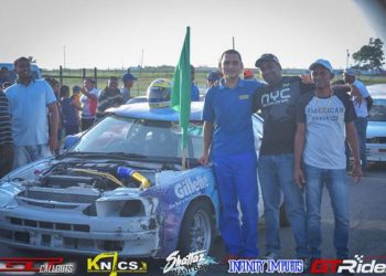 Team Wreckers looking to maintain four-year unbeaten run – Kaieteur News