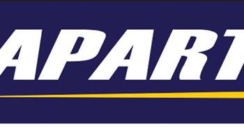 Japarts bats for KOTS3 – Guyana Chronicle