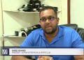 Club president Rameez Mohamed talks about what to expect for CMRC Guyana 2018