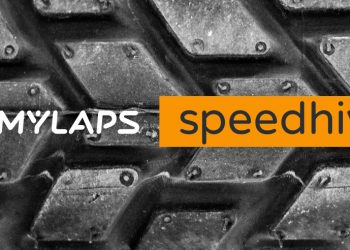 Results and Time from CMRC Guyana 2018