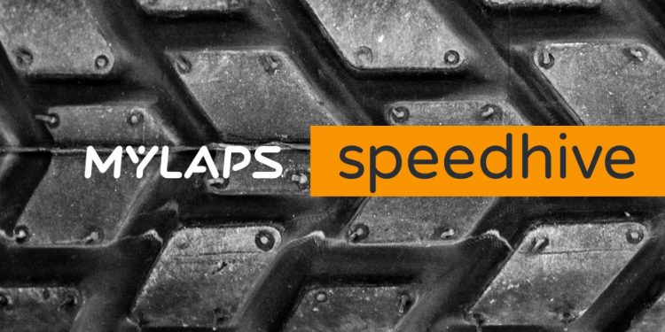 Results and Time from CMRC Guyana 2018