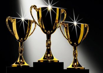 Endurance and Drag Racing presentation ceremony to be held on 11th December