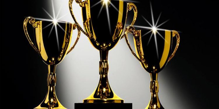 Endurance and Drag Racing presentation ceremony to be held on 11th December