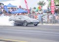 Shawn Persaud backs Supra to challenge GT-R – News Room