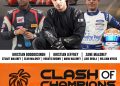 Radical Caribbean SR3 Cup finale showdown