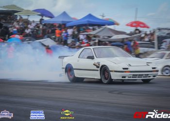 Photos from 1320 Heat Rematch