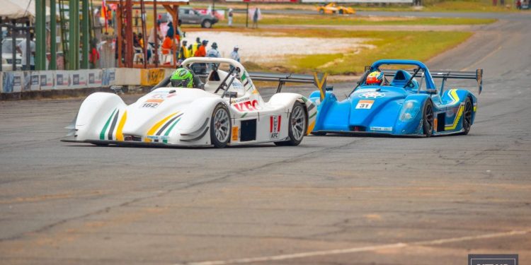 Expanded Radical Caribbean Cup returns to Guyana in November – News Room