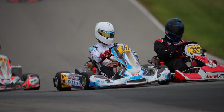 Fighting through the pain – the untold story of Jared Ramnarayan – Guyana Chronicle