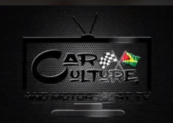 Car Culture’s CMRC Episode