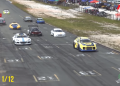 VIDEOS: 2018 CMRC Guyana full races