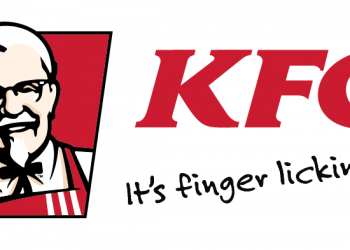 KFC joins GMRSC 2020 calendar – Guyana Chronicle