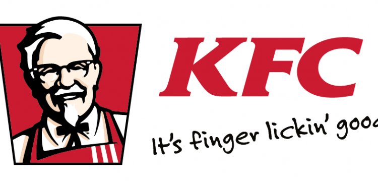 KFC joins GMRSC 2020 calendar – Guyana Chronicle