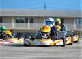 FIA Trainer cites “great future for Caribbean motorsport”