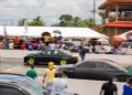 GMRSC Prepares for Drag Wars 4: Season Finale Set for November 30