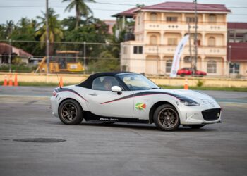 Ramsingh, Rahaman put on top showing as Dexterity action returns