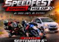 Speedfest – GMR&SC Track Day is Back!