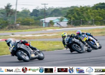 Speedfest – The Photos!