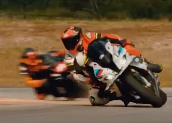 Speed Fest 2026 was absolutely UNHINGED – Recap Video