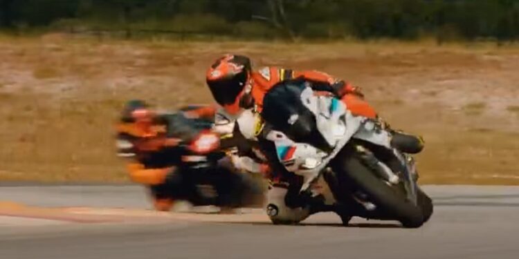 Speed Fest 2026 was absolutely UNHINGED – Recap Video