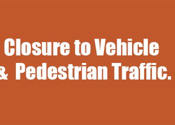Official Notice – South Dakota Circuit Closure