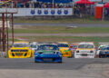 Group 3 Championship Showdown Set for November 10 at ENET Caribbean Clash of Champions
