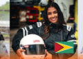 GMRSC Introduces Historic All-Female Class in Circuit Racing