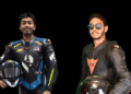 Dylan Singh vs Matthew Vieira: Superbike Showdown Set for South Dakota