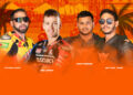 Excitement Builds for Superbike Showdown at the ENET Caribbean Clash of Champions
