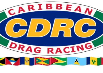 GMR&SC participating in the Caribbean Drag Racing Championship (CRDC)