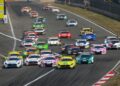 GMR&SC embraces GT3 spec cars, opening new frontiers in motorsport.