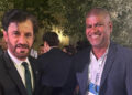 GMRSC and Regional Clubs Endorse FIA President Mohammed Ben Sulayem for Second Term
