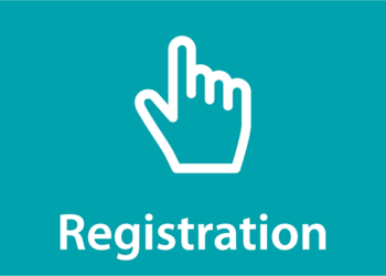 Registration open for first round of 2024 Dakota 100