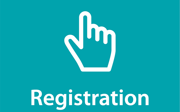 Registration open for first round of 2024 Dakota 100