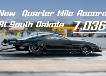 The intense rivalry at Tropical Shipping Drag Wars 2: Can anyone dethrone Team Mohamed’s?