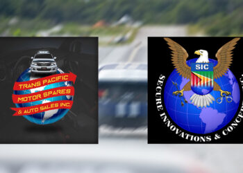 600k in Cash prizes for drag racing champions by Trans Pacific & SIC Inc.